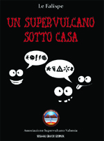 copertina libro bambini150